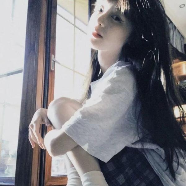 爱玛
