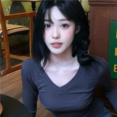 一路不顺风