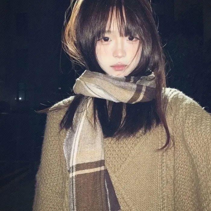 蒙面人