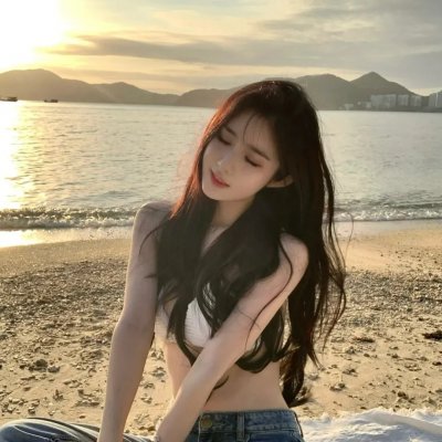 坤蒂拉娜2