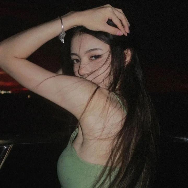 与德莱尼夫妇约会