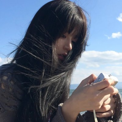 爱与复苏之日