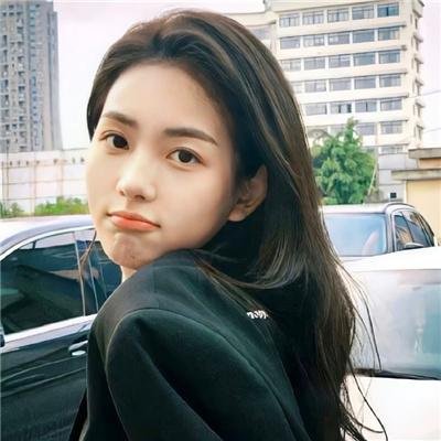 杨六郎智破连环计
