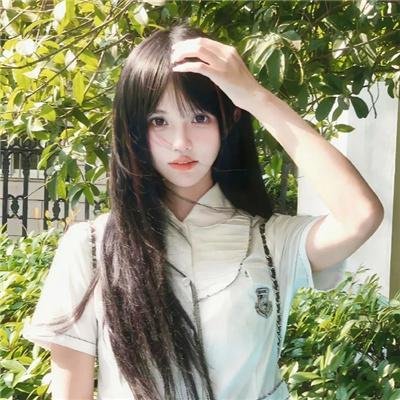 色迷‧谜