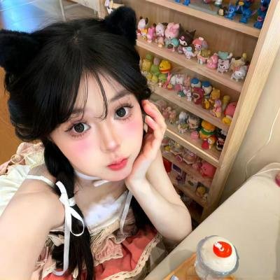 星际牛仔