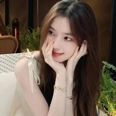 留住醉后一首歌