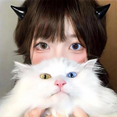 甜蜜的永远