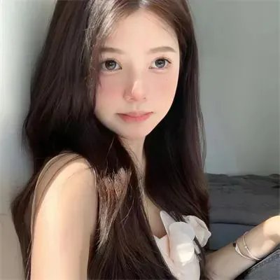一号化妆间