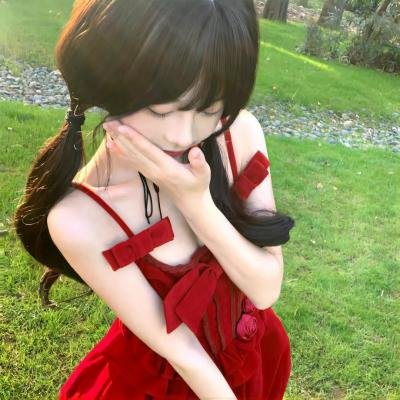 勒芒24小时2：分秒必争