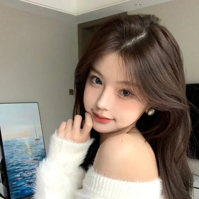 全部灭绝
