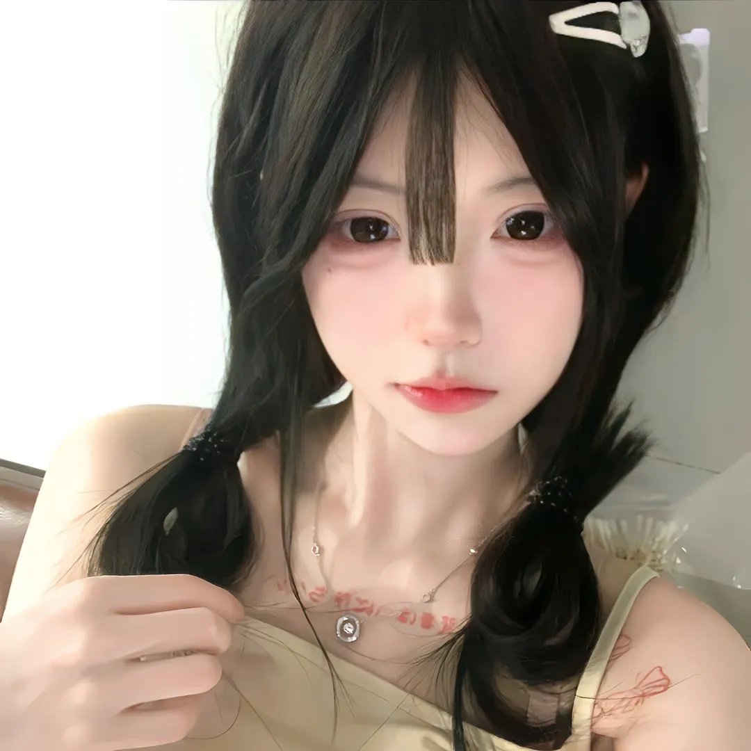 死亡标记