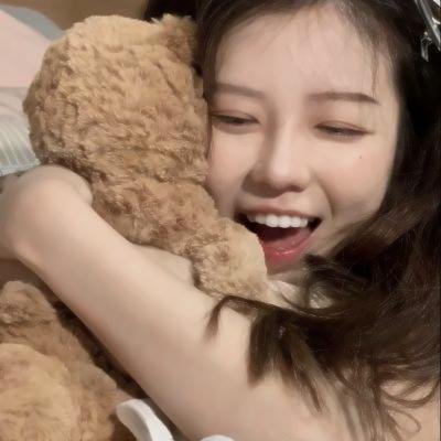 美味小姐与爆笑先生