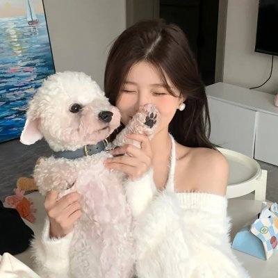 灵魂至灵魂