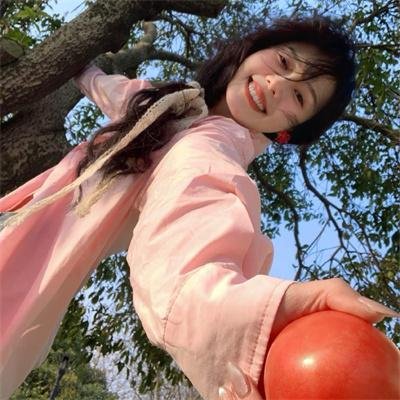 漂白英雄粤语