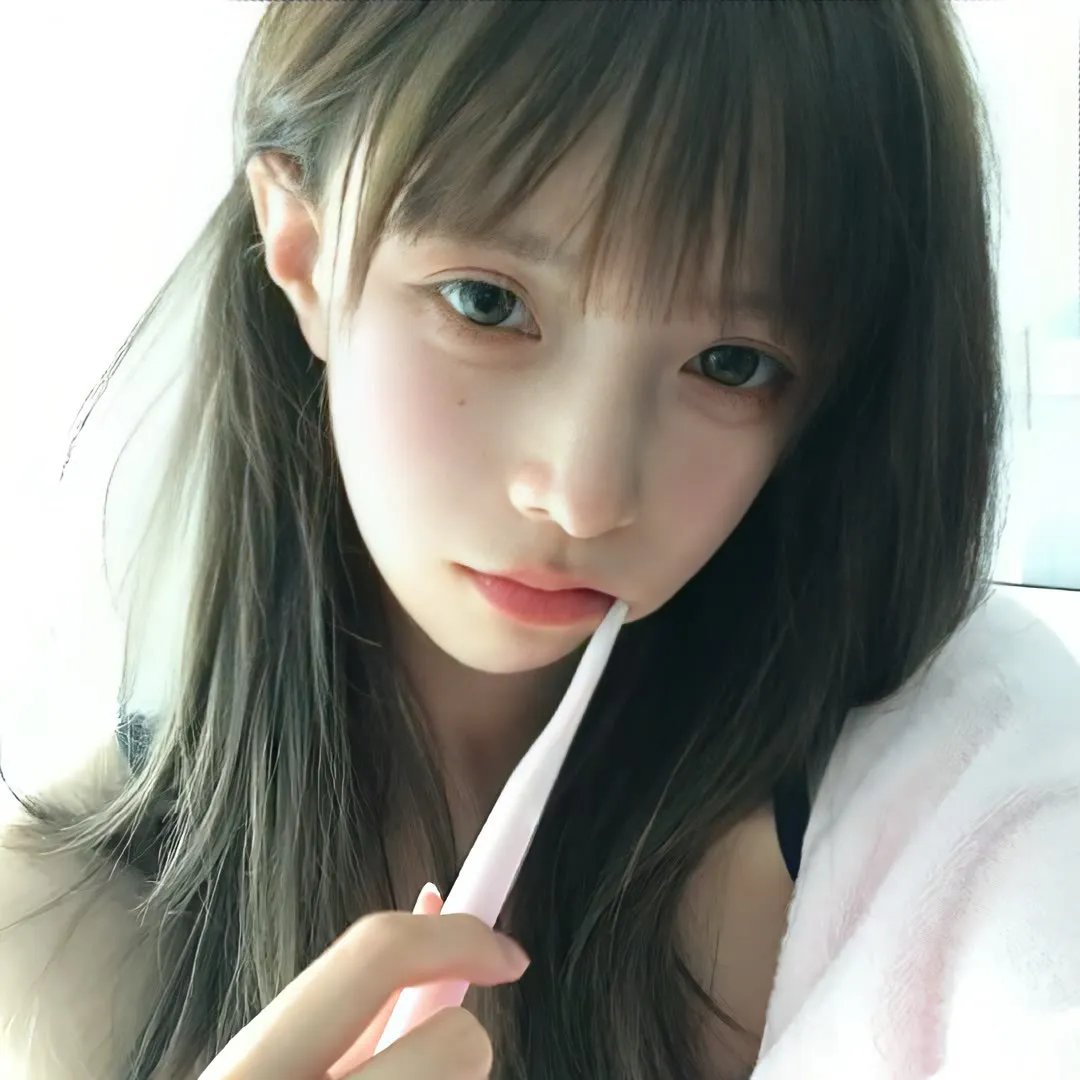 少年包青天2