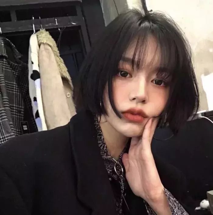 春归