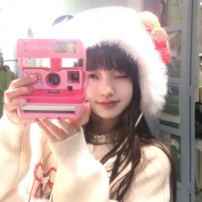 明月守护者
