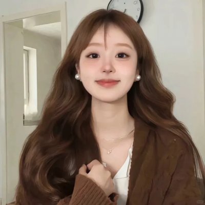 爱与黑暗的故事