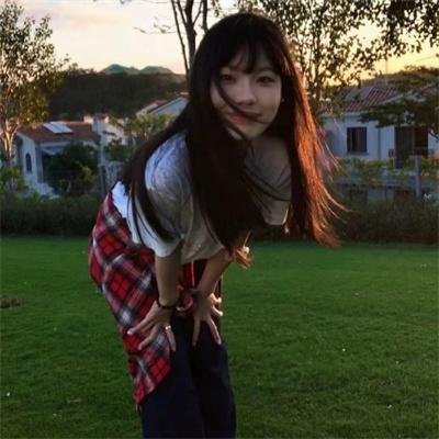 我回来了
